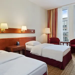 4* Aparthotel Seminaris